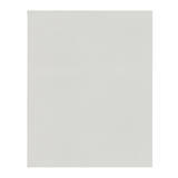 Тип товара 50 холстов! Ящик 10 компл. x каждый по 5 штук холстов на картоне (МДФ), 40x50 (всего 50 холстов)