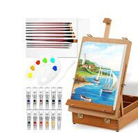 в интернет-магазине