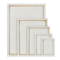 в интернет-магазине