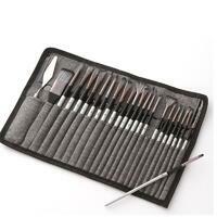 в интернет-магазине