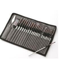 в интернет-магазине