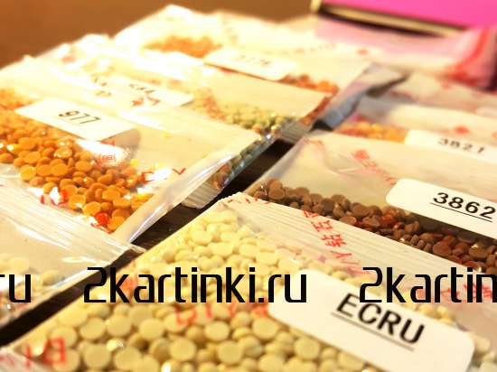 Алмазная мозаика 40x50 HWA4593 Солнце и планеты среди туч за 320 руб. в интернет-магазине Алмазная мозаика 40x50 Солнце и планеты среди туч