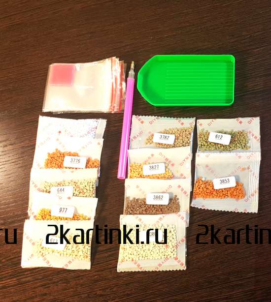 Алмазная мозаика 40x50 HWA4593 Солнце и планеты среди туч за 320 руб. в интернет-магазине Алмазная мозаика 40x50 Солнце и планеты среди туч