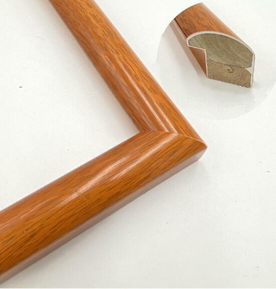 Багетная рамка 2KC2630TRKL3040RNG