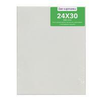 в интернет-магазине