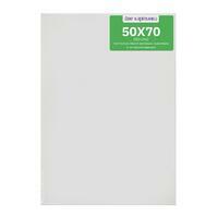 в интернет-магазине