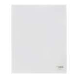 Тип товара 50 холстов! Ящик 10 компл. x каждый по 5 штук холстов на картоне (МДФ), 40x50 (всего 50 холстов)