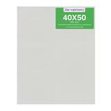 Тип товара 50 холстов! Ящик 10 компл. x каждый по 5 штук холстов на картоне (МДФ), 40x50 (всего 50 холстов)