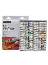 в интернет-магазине