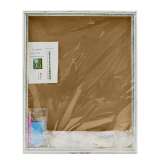 Алмазная мозаика 40x50 HWA4593 Солнце и планеты среди туч за 320 руб. в интернет-магазине Алмазная мозаика 40x50 Солнце и планеты среди туч