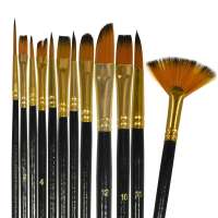 в интернет-магазине