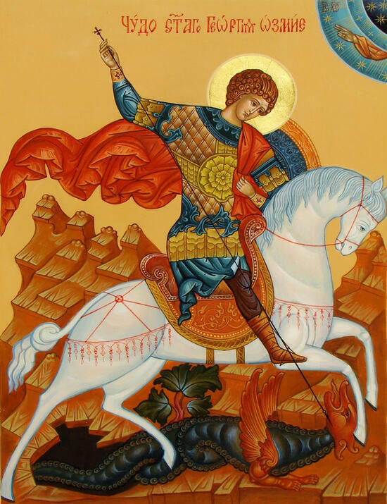 Алмазная мозаика 50x65 BOX10-2KLB-6111