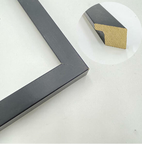 Багетная рамка BOX30-2KC2020RHDS3040DRKGR