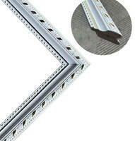 в интернет-магазине