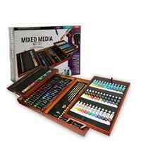 в интернет-магазине