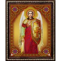 в интернет-магазине