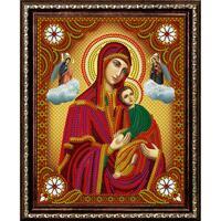 в интернет-магазине