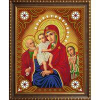 в интернет-магазине