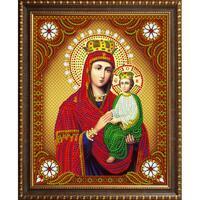 в интернет-магазине