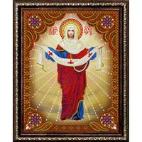 в интернет-магазине