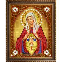 в интернет-магазине