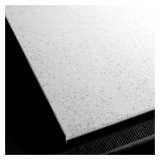 Картина по номерам 40x50 GX8102 Девочка и море за 890 руб. в интернет-магазине Картина по номерам 40x50 Девочка и море