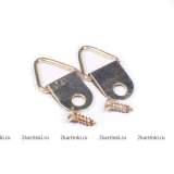 Картина по номерам 40x50 GX8102 Девочка и море за 890 руб. в интернет-магазине Картина по номерам 40x50 Девочка и море