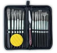 в интернет-магазине