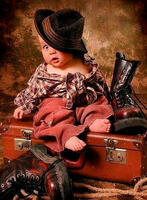 в интернет-магазине