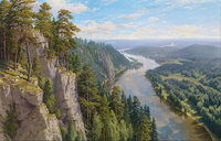 в интернет-магазине