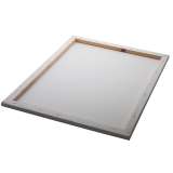 Картина по номерам 40x50 GX8102 Девочка и море за 890 руб. в интернет-магазине Картина по номерам 40x50 Девочка и море