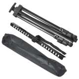 Мольберт телескопический MOLBERT01 Металлический мольберт тренога в чехле, телескопический за 890 руб. в интернет-магазине Мольберт телескопический Металлический мольберт тренога в чехле, телескопический