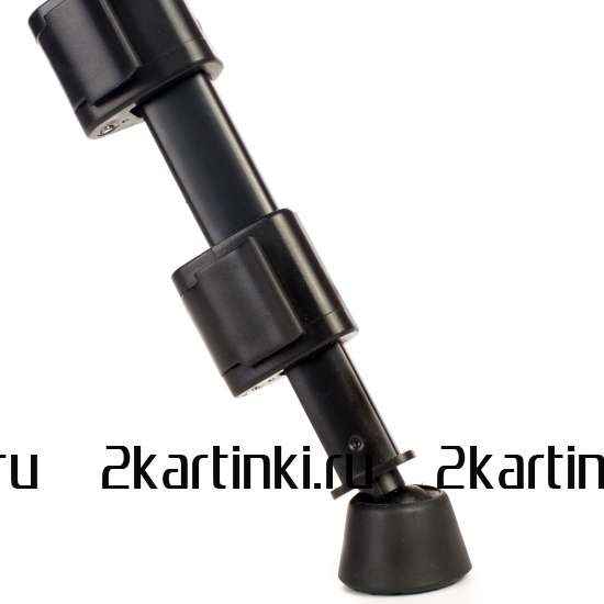 Мольберт телескопический MOLBERT01 Металлический мольберт тренога в чехле, телескопический за 890 руб. в интернет-магазине Мольберт телескопический Металлический мольберт тренога в чехле, телескопический