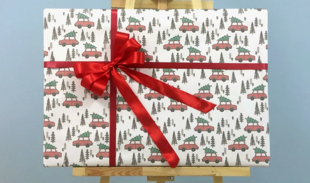 как упаковать картину по номерам в подарок как упаковать картину по номерам в подарок