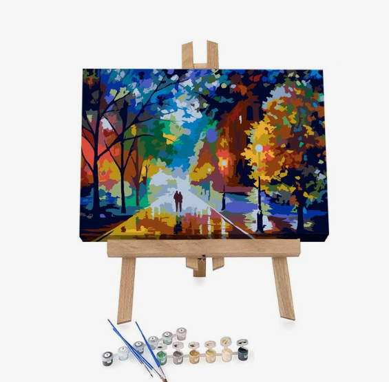 какие бывают мольберты какие бывают мольберты