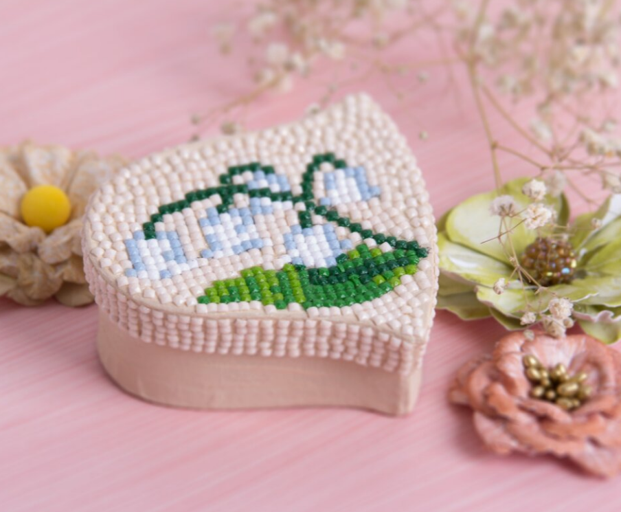 как можно использовать остатки алмазной мозаики как можно использовать остатки алмазной мозаики