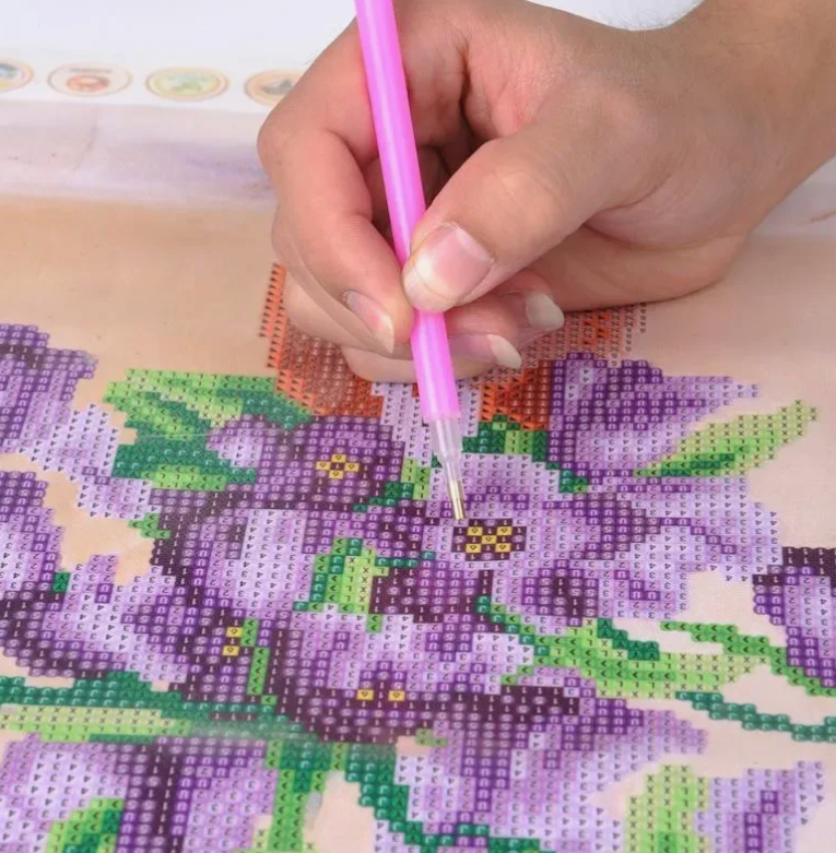 с чего начать новичку картины по номерам с чего начать новичку картины по номерам