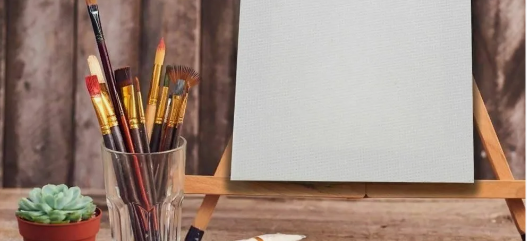 Какой мольберт лучше выбрать Какой мольберт лучше выбрать