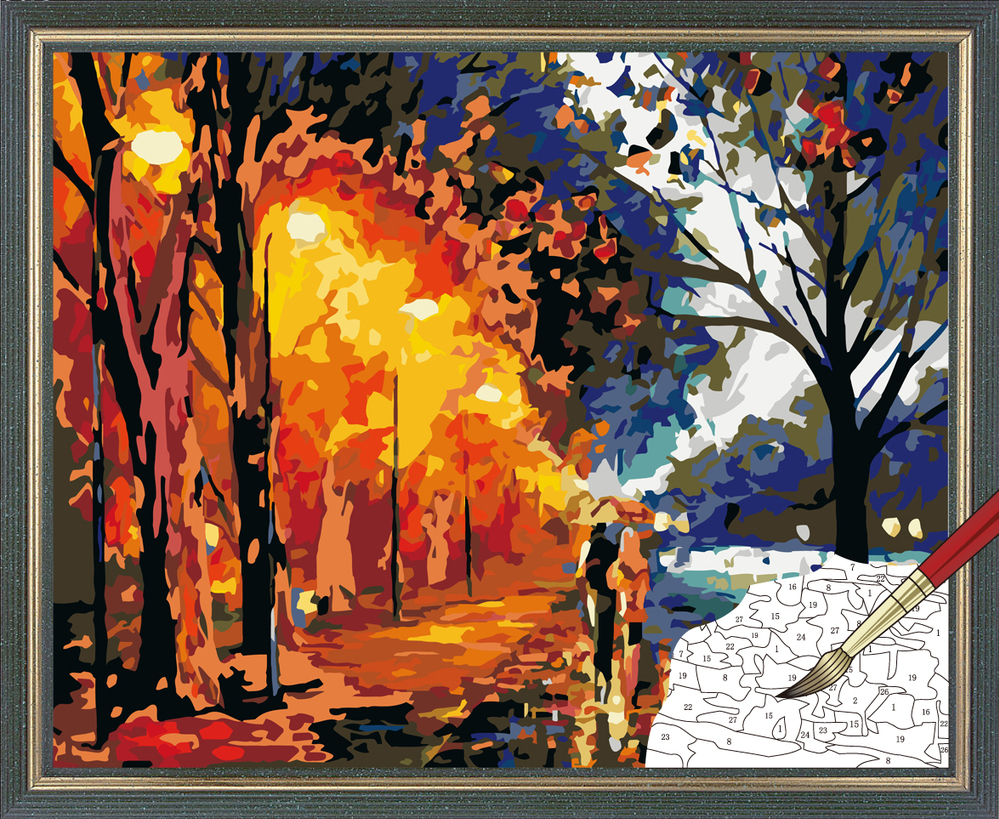 Что это такое в интернет-магазине Что это такое