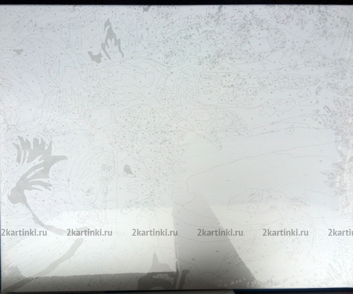 Что это такое в интернет-магазине Что это такое